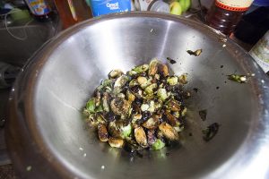 making-bacon-brussel-sprouts-900x600-10